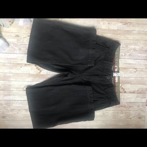 Gap chino pants